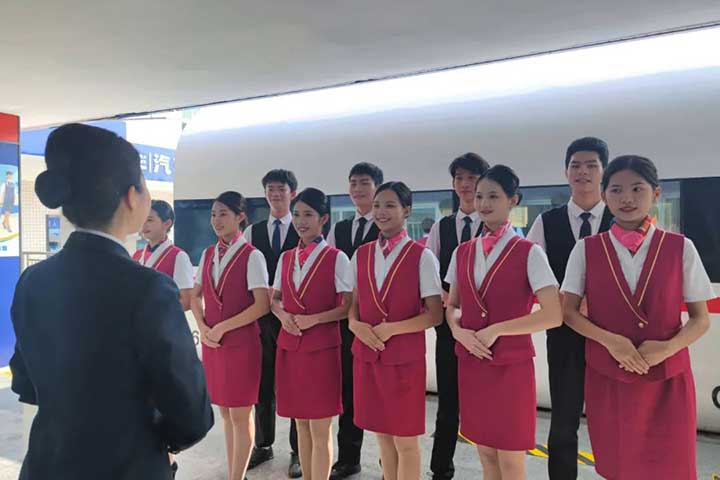 0228-jiuye02