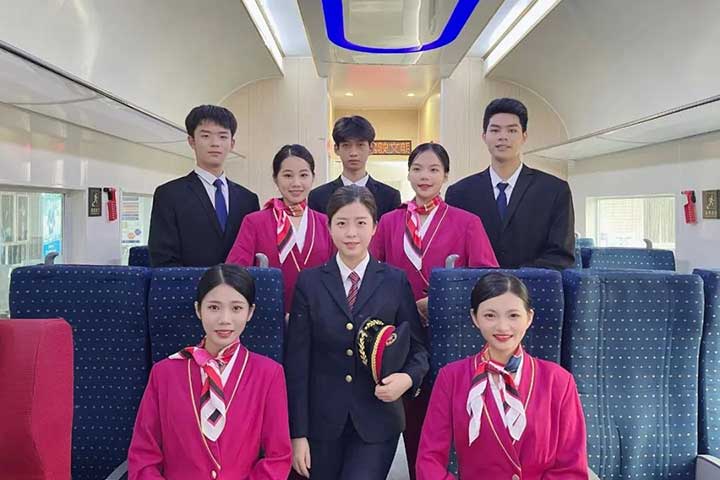 0224-chasheng01