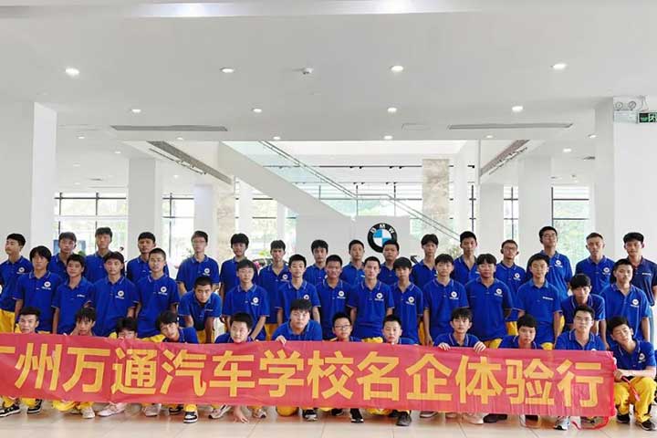 0228-jiuye04