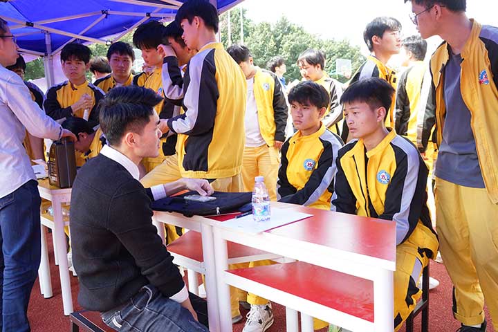0329-ZPsheng01