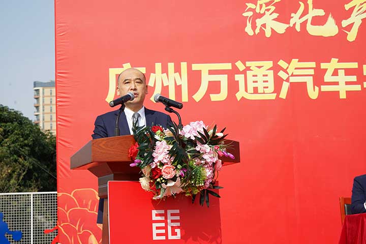 0321-shuangxuanhui03