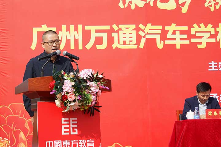 0321-shuangxuanhui04