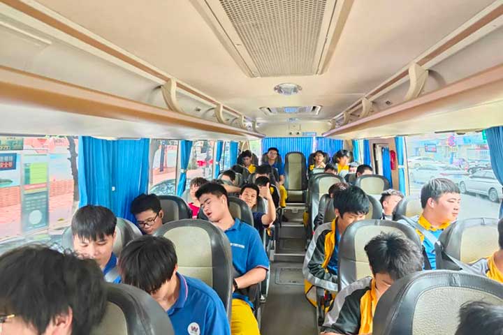 0430-yanxue02