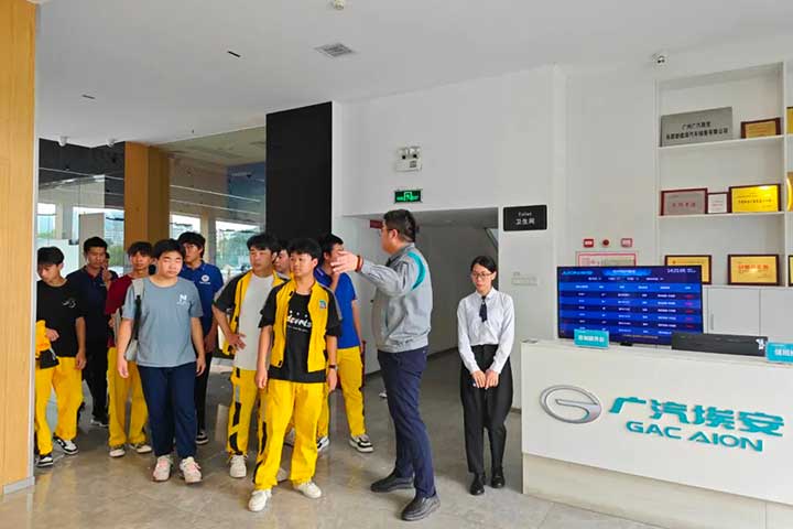 0430-yanxue06
