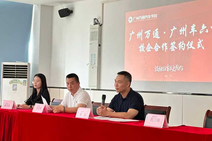 0531-qianyue03