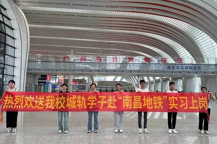 0531-chenggui06