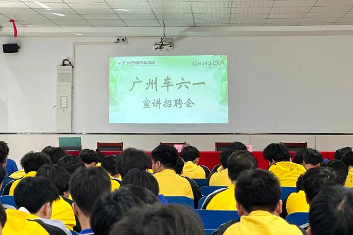0531-qianyue05