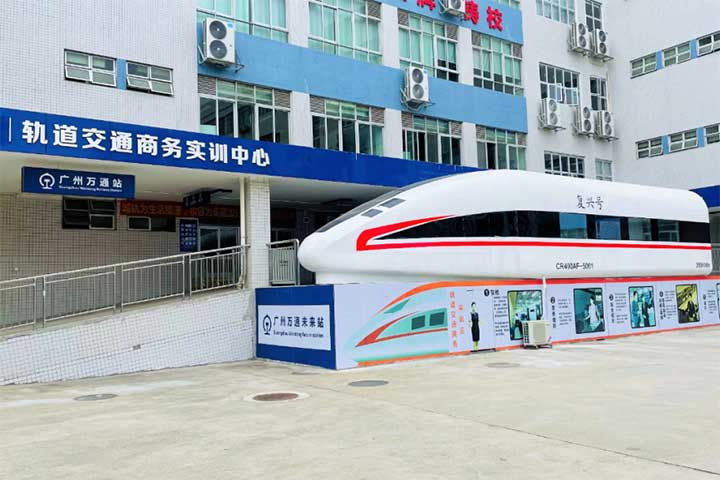 0531-xinzhi02