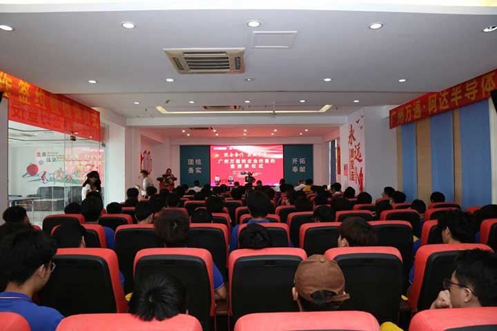 0716-qianyue14