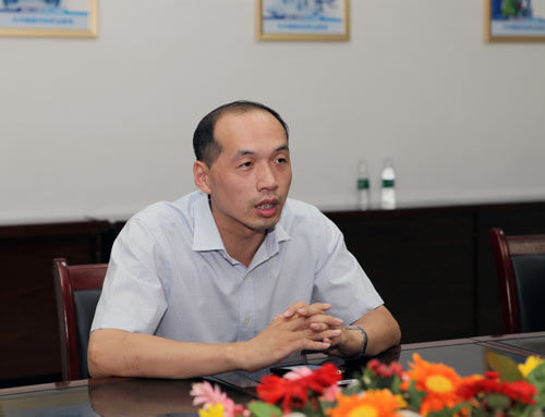 赵林总结