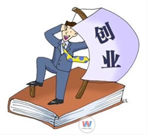 创业不易，需要什么样的思维才能更快创业成功