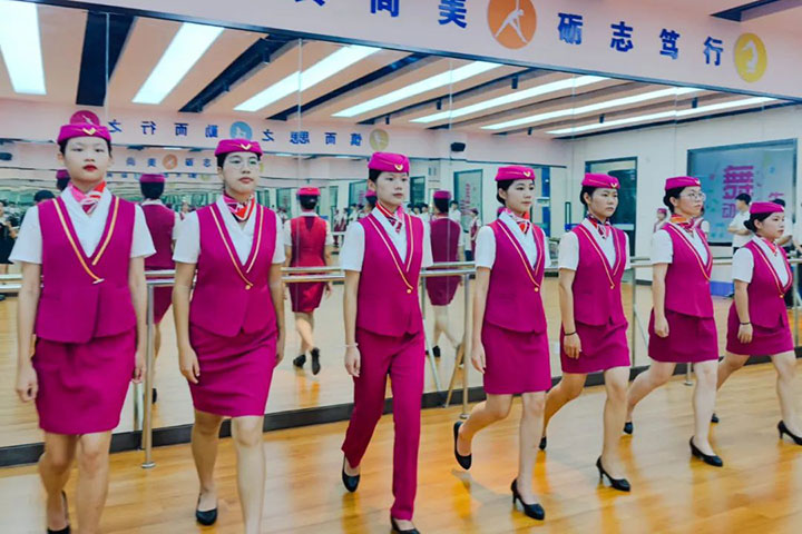 广州万通就业服务
